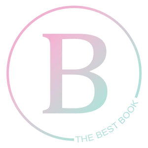 The Best Book Gift Card